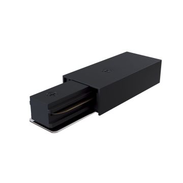 Maytoni ACCESSORIES FOR TRACKS TRA001B-11B Alimentation