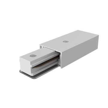 Maytoni ACCESSORIES FOR TRACKS TRA001B-11W Alimentation