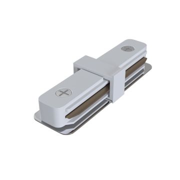 Maytoni ACCESSORIES FOR TRACKS TRA001C-11W Connecteur
