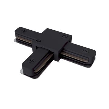 Maytoni ACCESSORIES FOR TRACKS TRA001CT-11B Connecteur