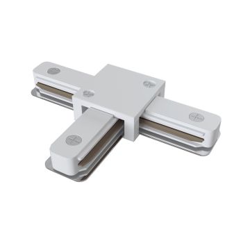 Maytoni ACCESSORIES FOR TRACKS TRA001CT-11W Connecteur