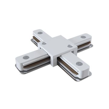 Maytoni ACCESSORIES FOR TRACKS TRA001CX-11W Connecteur