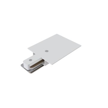 Maytoni ACCESSORIES FOR TRACKS TRA002B-11W Connecteur