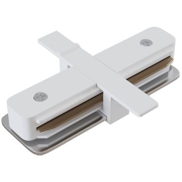 Maytoni ACCESSORIES FOR TRACKS TRA002C-11W Connecteur