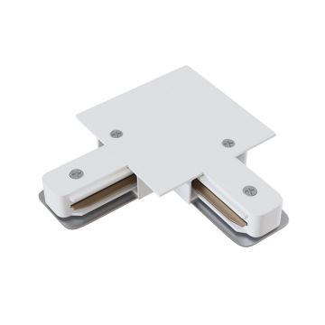 Maytoni ACCESSORIES FOR TRACKS TRA002CL-11W Connecteur