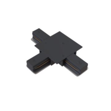 Maytoni MAYTONI TECHNICAL TRA002CT-11B Connecteur