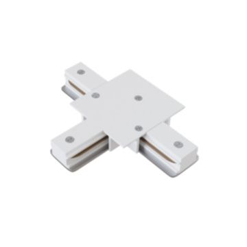 Maytoni MAYTONI TECHNICAL TRA002CT-11W Connecteur