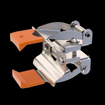 Maytoni MAYTONI TECHNICAL TRA002HR-11B Accessoire de montage