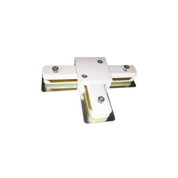 Milagro CONNECTORS ML3920 Accessoire de montage