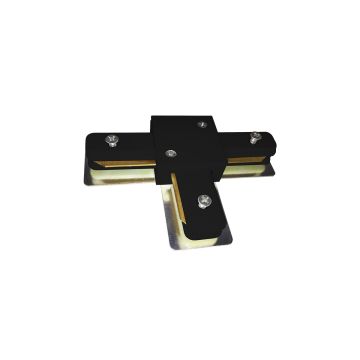 Milagro CONNECTORS ML3921 Accessoire de montage