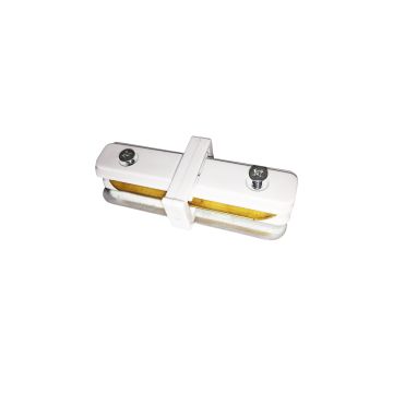 Milagro CONNECTORS ML3922 Accessoire de montage