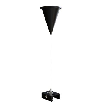 Maytoni ACCESSORISES TRA005WS-31B Connecteur IP20