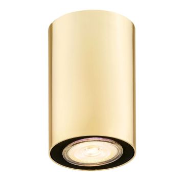 Argon TYBER PLUS 4759 Plafonnier 1x5W/GU10 IP20