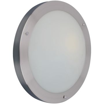 AZzardo UMBRA AZ1597 Plafonnier 2x40W/G9