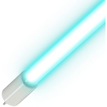 Prezent GERMICIDAL TUBE UV 70419 Ampoule 8w/t5 uv-c ip20