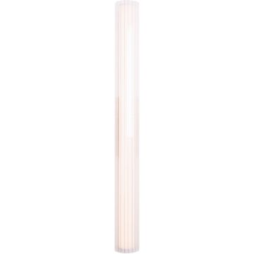 Maxlight FAYETTE W0366 Applique murale 1x12w/led 3000k 780lm ip44