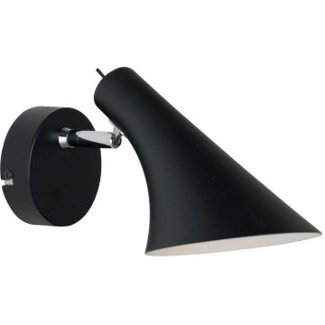 Nordlux VANILA 72711003 Applique murale 1x40W/E14 IP20