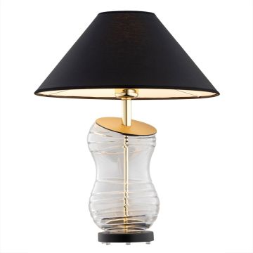 Argon VENETO 8037 Lampe de table 1x15W/E27 IP20