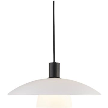 Nordlux VERONA 2010863001 Suspension lumineuse 1x40W/E27 IP20