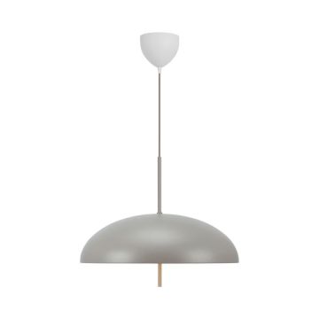Nordlux VERSALE 2220053009 Suspension lumineuse 2x15W/E27 IP20