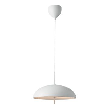 Nordlux VERSALE 2420013001 Suspension lumineuse 2x40W/E27 IP20