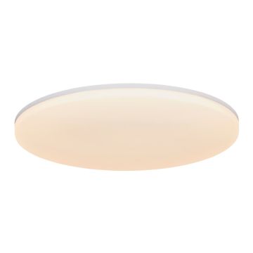 Nordlux VIC 2310126001 Plafonnier 1x23,5W/LED 3000K 2100LM IP21