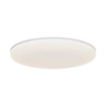 Nordlux VIC 2310156001 Plafonnier 1x18W/LED 4000K 1800LM IP21