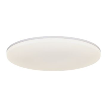 Nordlux VIC 2310176001 Plafonnier 1x23,5W/LED 4000K 2400LM IP21