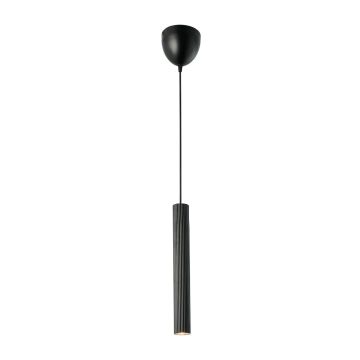 Nordlux VICO 2412103003 Suspension lumineuse 1x5W/GU10 IP20
