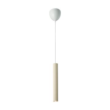 Nordlux VICO 2412103009 Suspension lumineuse 1x5W/GU10 IP20
