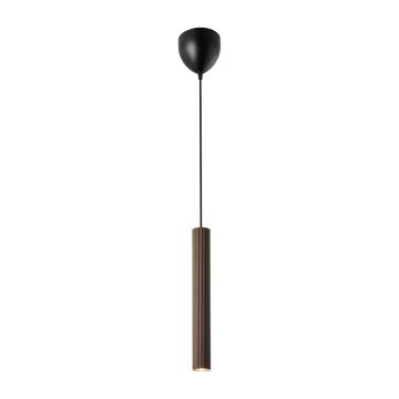 Nordlux VICO 2412103018 Suspension lumineuse 1x5W/GU10 IP20
