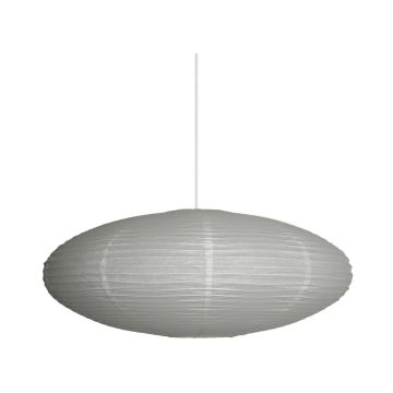 Nordlux VILLO 2213253201 Abat-jour