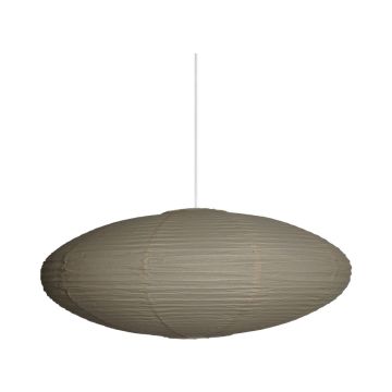 Nordlux VILLO 2213253209 Abat-jour