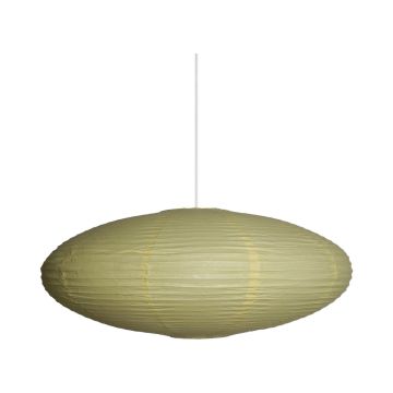 Nordlux VILLO 2213253226 Abat-jour