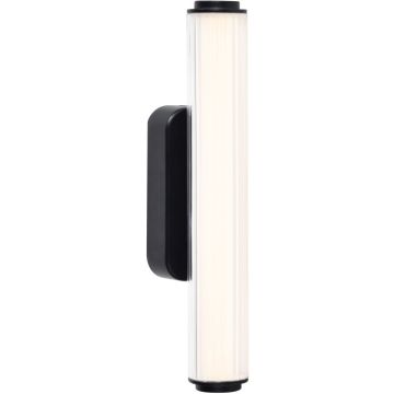 Nordlux Virelle 2610221003 Applique murale 8w/led 3000/4000k 800lm IP44