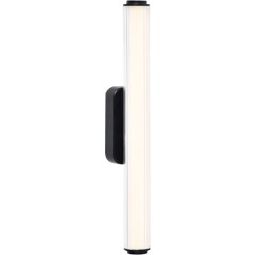 Nordlux Virelle 2610241003 Applique murale 12w/led 3000/4000k 800lm IP44