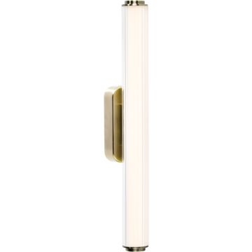 Nordlux Virelle 2610241035 Applique murale 12w/led 3000/4000k 800lm IP44
