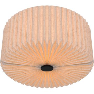 Nordlux VIVIENNE 2612206003 Lampe de plafond 1x15w/E27 IP20