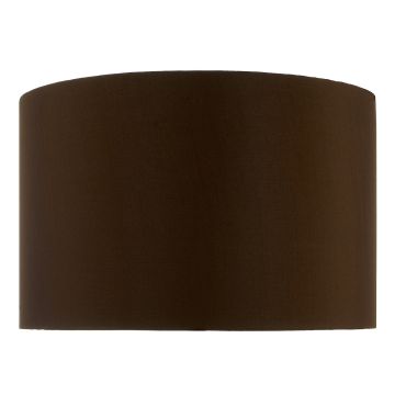 Dar Lighting VOYAGE SPARE VOY1422 Abat-jour 1x60W/E27