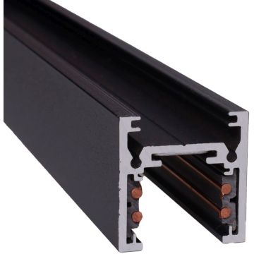 Maxlight MAX MT0012 Rail ip20