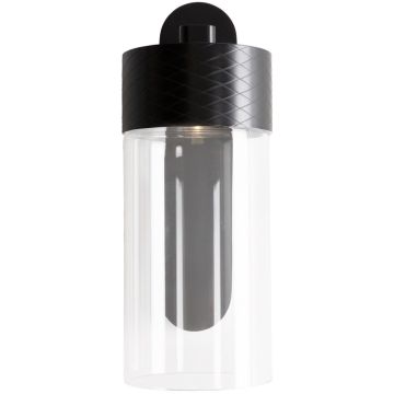Maxlight FUSION W0412 Applique murale 7w/led 3000k 523lm
