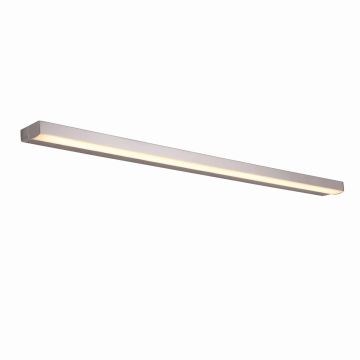 Maxlight TRIO W0410D Applique murale 10w/led 4000k 518lm ip44