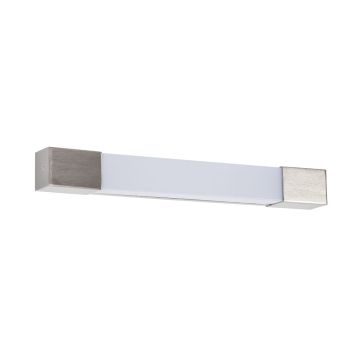 Zuma Line PARKS W200526001 Applique murale 1x3,7W/LED 3000K 330lm IP20
