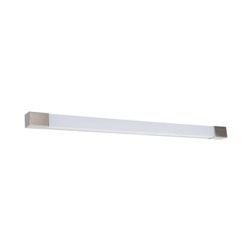 Zuma Line PARKS W200526201 Applique murale 1x9W/LED 3000K 900lm IP20