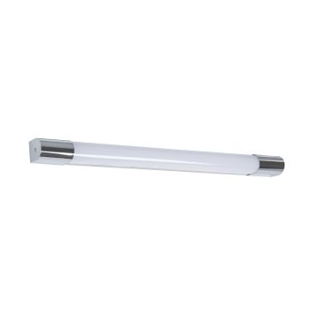 Zuma Line PARKS W200526401 Applique murale 1x6,5W/LED 3000K 650lm IP20