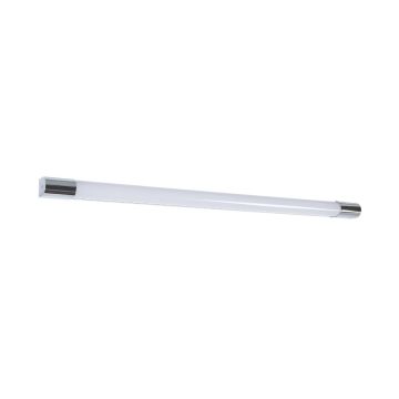 Zuma Line PARKS W200526501 Applique murale 1x9W/LED 3000K 900lm IP20