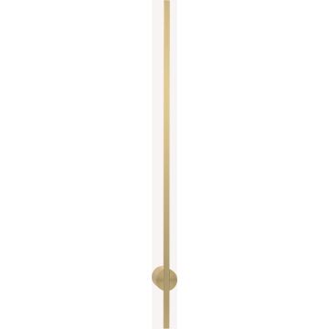 Zuma Line TROY W90477-90GD Applique murale 1x12W/LED 4000k 1650lm