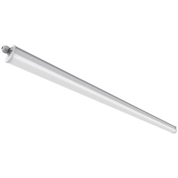Nordlux WESTPORT 49666110 Plafonnier 4000K 2160LM IP65