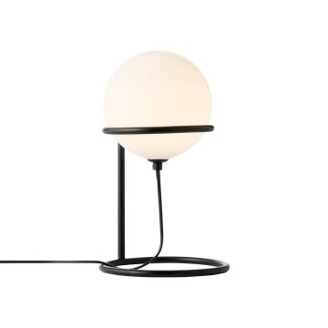 Nordlux WILSON 2412575003 Lampe de table 1x5W/G9 IP20