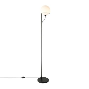 Nordlux WILSON 2412594003 Lampadaire 1x5W/G9 IP20